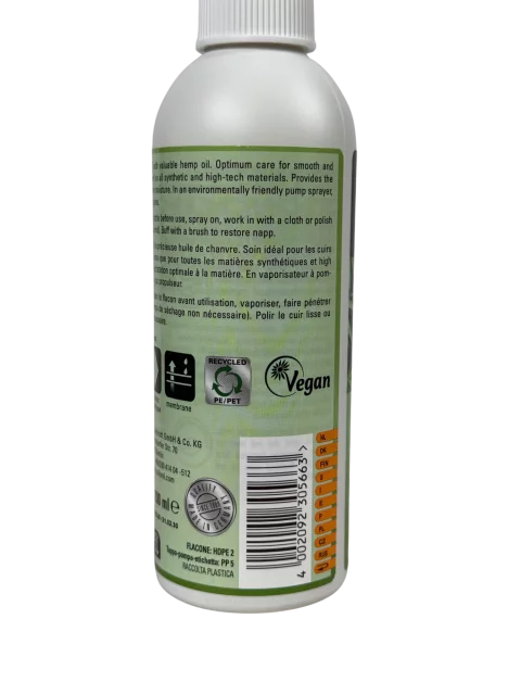 collonil-organic-care-caring-spray-200-ml-069f9cdcd8ad8c.png