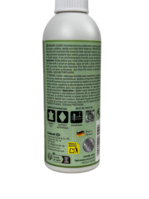 collonil-organic-clean-caring-cleaning-spray-200-ml-069f9cddcd4278.png