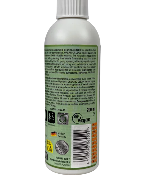 collonil-organic-clean-caring-cleaning-spray-200-ml-069f9cddf5b58a.png
