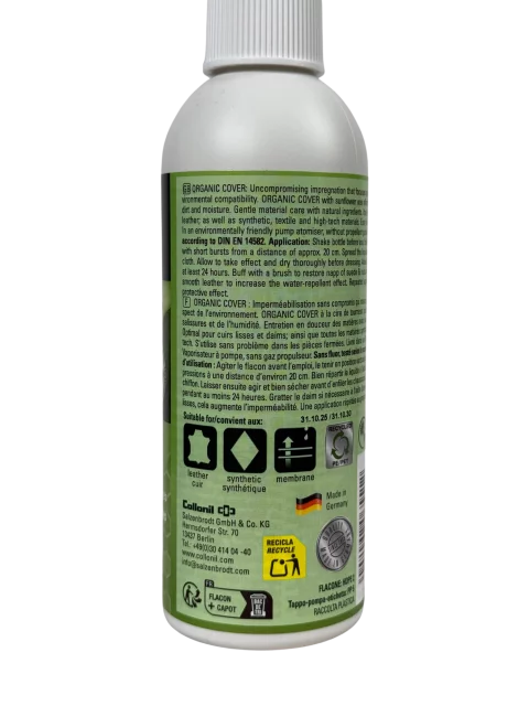 collonil-organic-cover-impregnation-spray-200-ml-069f9cdf0bc45d.png
