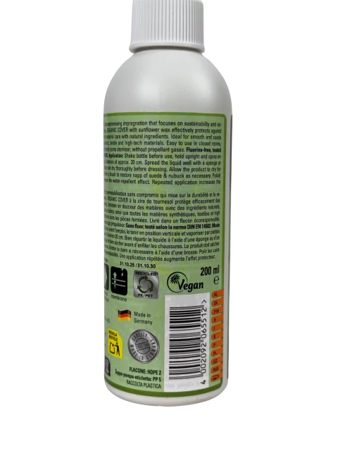 collonil-organic-cover-impregnation-spray-200-ml-069f9cdf3265c0.png