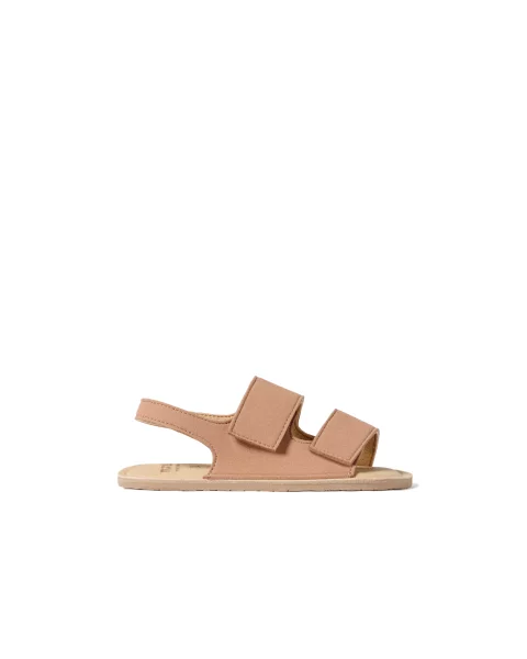 muris-rio-barefootsandals-minijunior-dusty-pink-069f9d3e8dc7b7.jpg