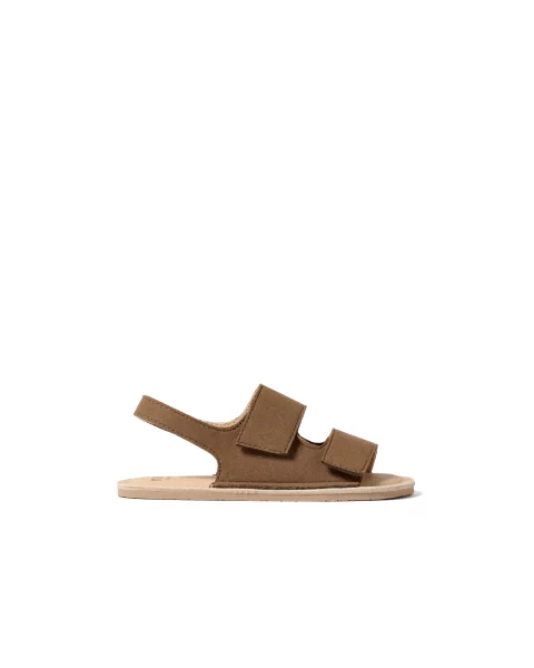 muris-rio-barefootsandals-minijunior-bark-brown-069f9d46798b6c.jpg