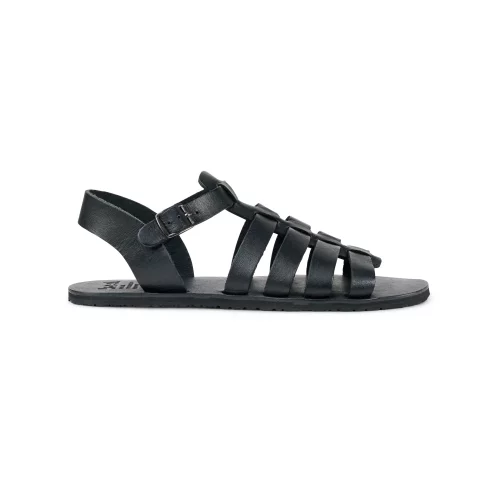 koel-athena-napa-barefoot-sandals-women-black-069fc3bd5b508c.webp