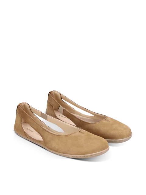 be-lenka-bellissima-30-barefoot-ballerina-women-toffee-brown-069fc6a8b801c4.png