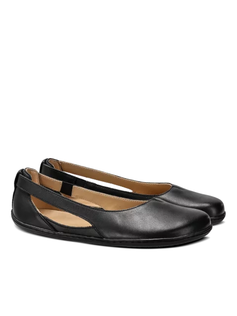 be-lenka-bellissima-30-barefoot-ballerina-women-all-black-069fc6b5fa00fc.png