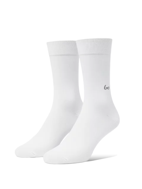 be-lenka-crew-essentials-barefoot-socks-white26-069fda5b90eeee.png