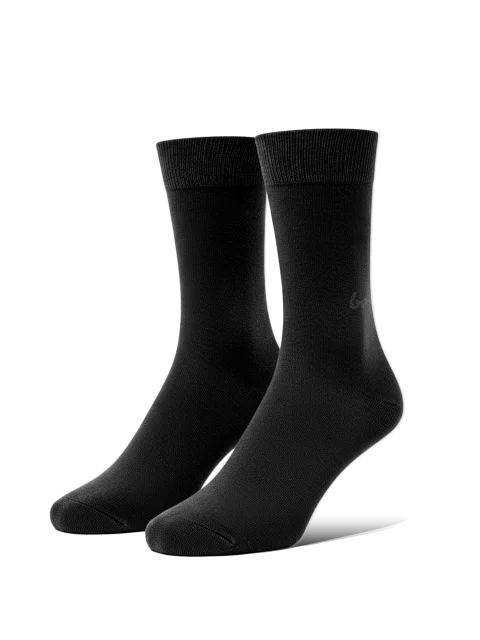 be-lenka-crew-essentials-barefoot-socks-black26-069fda5eea4789.png