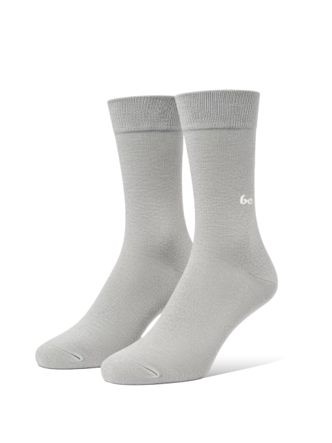 be-lenka-crew-essentials-barefoot-socks-light-grey26-069fda715834e7.png