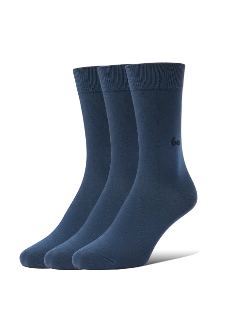 Blue 3-pack'26