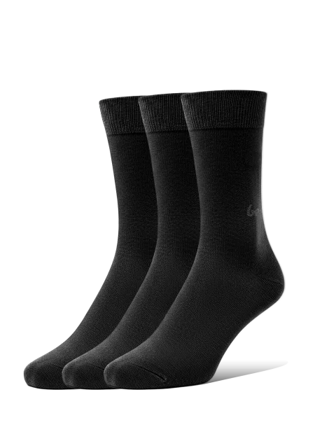 – Musta 3-pack'26