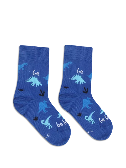 be-lenka-crew-kids-barefoot-socks-dinoroyal-blue26-069fdb66ed2f26.png