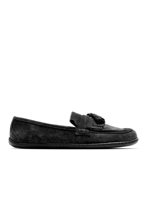 Be Lenka Fiorela paljasjalkamokasiinit - Unisex