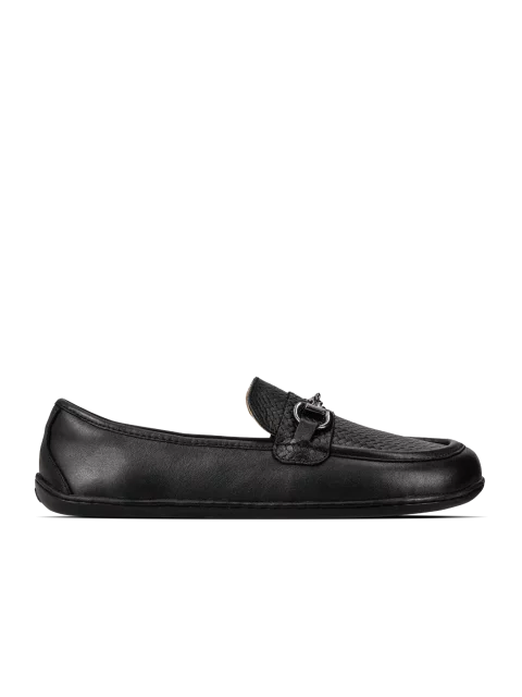 Be Lenka Divella paljasjalkamokasiinit - Unisex