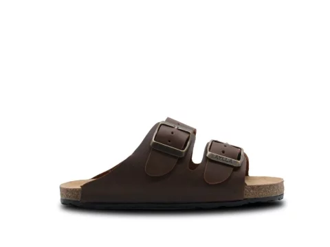 aylla-thak-barefoot-slippers-kids-brown-06a06cbbdcb4d1.webp