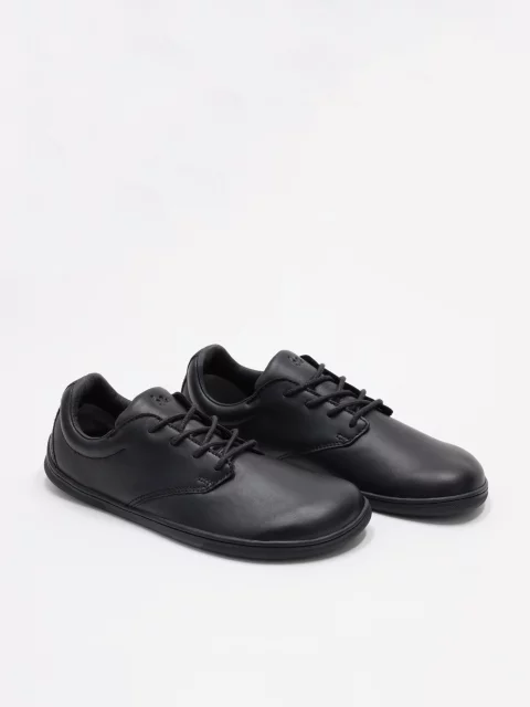 Be Lenka Cityscape paljasjalkakenkä - Unisex