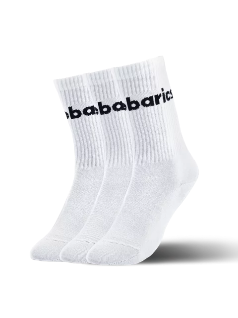 White 3-pack'26