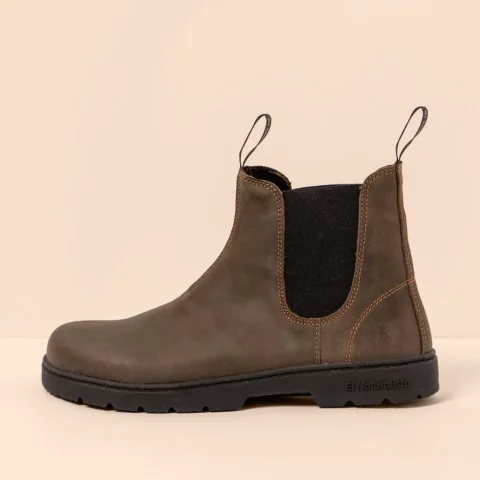 El Naturalista Arizona Nomada N5262 Chelsea - Unisex