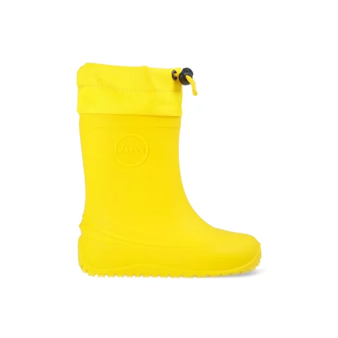 rayve-monsoon-cover-rubberboots-kids-all-yellow-06a1024f72b5ac.png