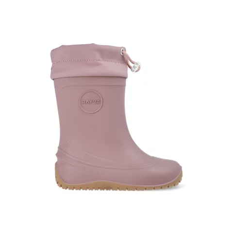 Rayve Monsoon Cover gummistövlar - Barn