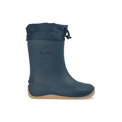 rayve-monsoon-cover-rubberboots-kids-dark-blue-06a10253bd02bc.png