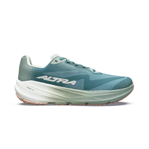 Altra Experience Flow 3 running shoes - Women