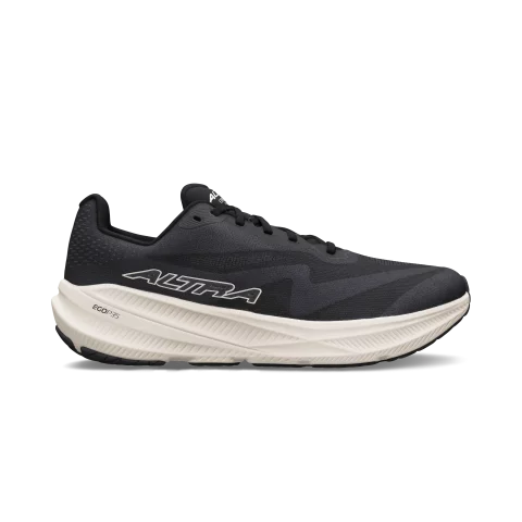 altra-experience-flow-3-running-shoes-men-blackwhite-06a16b433dc06f.png