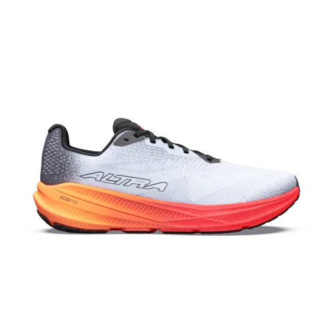 Altra Experience Flow 3 löpskor - Herr