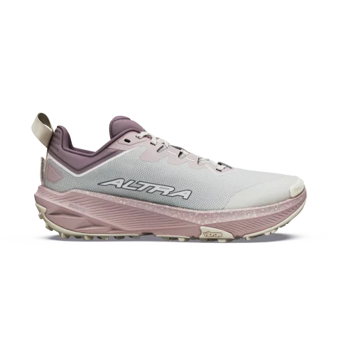 altra-experience-wild-3-running-shoes-for-terrain-women-flint-graypearlbark-06a192fc8392fe.png