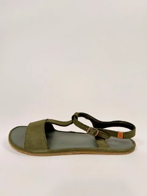 el-naturalista-satya-n5686-barefoot-sandals-women-kaki-06a193b638d8fd.png