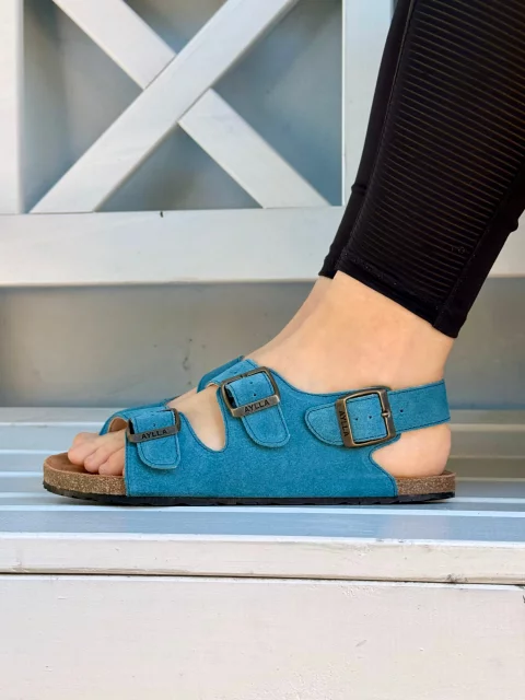 aylla-arena-barefoot-sandals-unisex-petrol-06a19616bea3c0.png