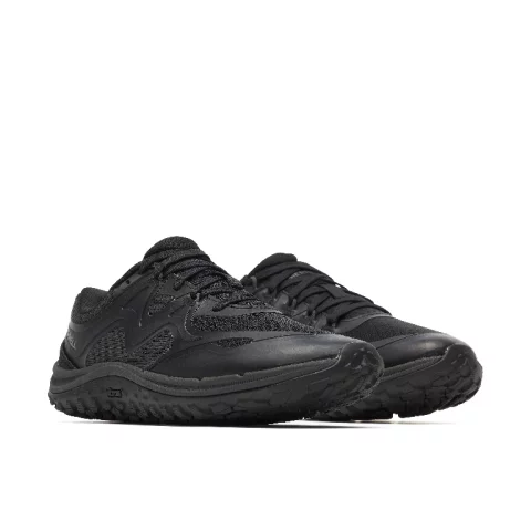 merrell-trail-glove-8-women-black-06a1d57a50b384.JPG