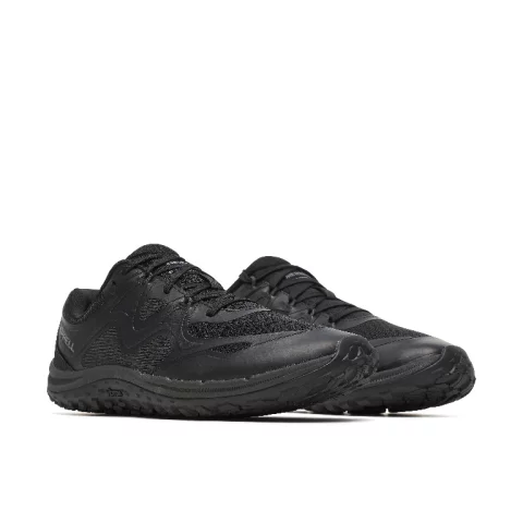 merrell-trail-glove-8-men-black-06a1d5be9a9207.JPG