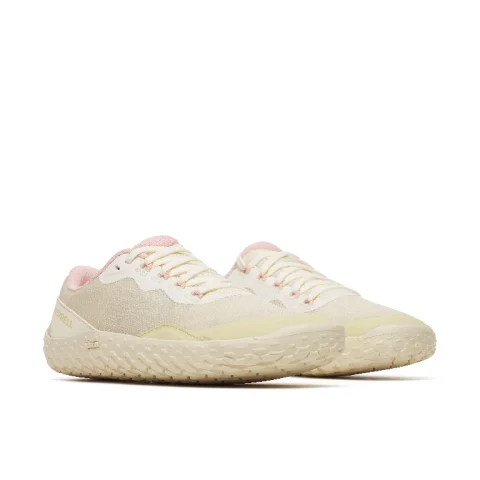 Merrell Vapor Glove 7 maastokengät - Naisten