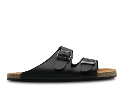 Slide Cork Black
