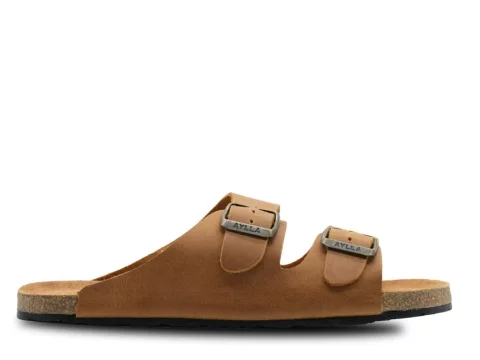 Slide Cork Sand