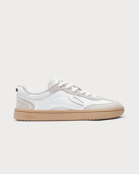 Lejan One paljajalu tossud - unisex