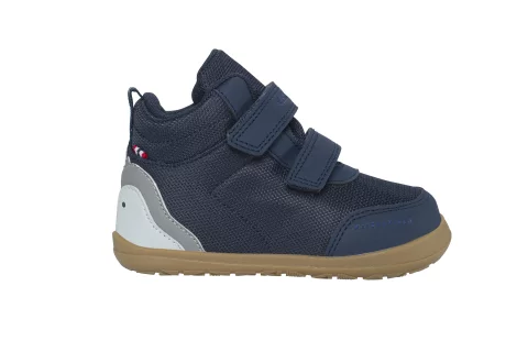 viking-alv-barefoot-paw-mid-wp-2v-spring-and-autumn-shoes-kids-navy-06a20f0924cf43.jpg