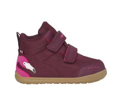 viking-alv-barefoot-paw-mid-wp-2v-spring-and-autumn-shoes-kids-burgundy-06a20f1cde2e81.jpg