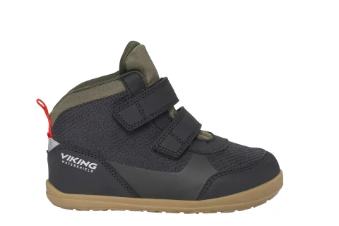 viking-aspen-barefoot-mid-wp-2v-spring-and-autumn-shoes-kids-and-juniors-black-06a21078d510d6.jpg