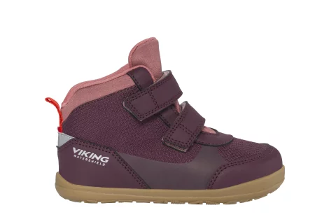 viking-aspen-barefoot-mid-wp-2v-spring-and-autumn-shoes-kids-and-juniors-plum-06a2108cb20251.jpg