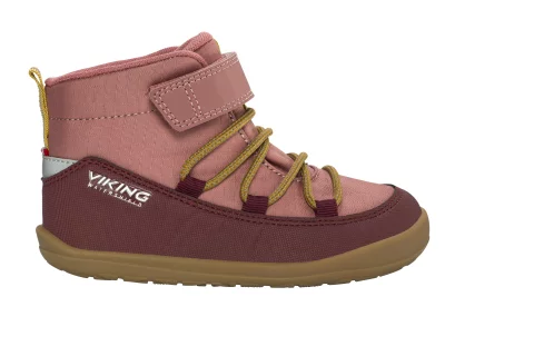 viking-birch-barefoot-mid-wp-1v-spring-and-autumn-shoes-kids-and-juniors-pink-06a214eb5cfd92.jpg