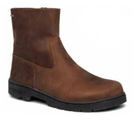 el-naturalista-nomada-n5269-barefoot-boot-women-terra-06a2676c2a3a57.jpg