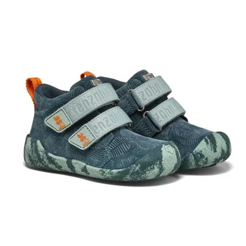 affenzahn-prewalker-low-boot-leather-talky-barefoot-shoe-bunny-06a2690a50d205.webp
