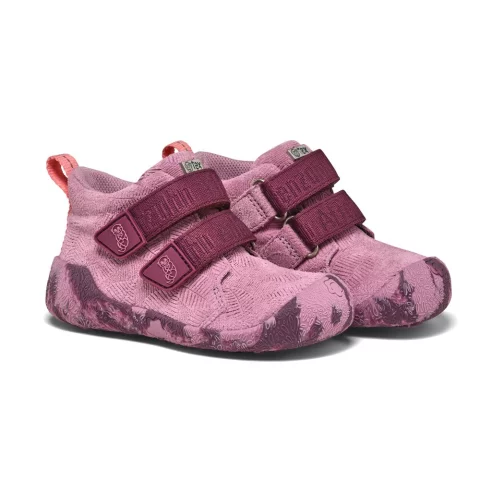 affenzahn-prewalker-low-boot-leather-talky-barefoot-shoe-otter-06a2691ad3e484.jpeg
