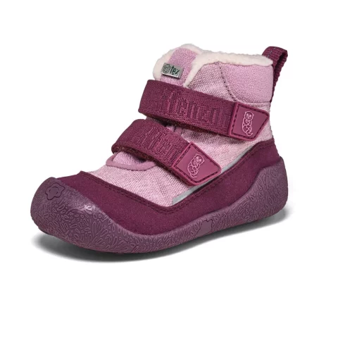 affenzahn-prewalker-mid-boot-vegan-snuggy-winter-shoes-otter-06a26a3fec6fbf.jpeg