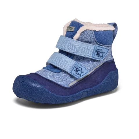 affenzahn-prewalker-mid-boot-vegan-snuggy-winter-shoes-elefant-06a26a4f8bee26.jpeg