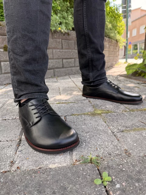aylla-sinchi-barefoot-shoes-men-black-06a26b8bc43365.png