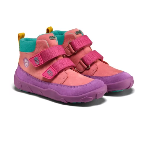 affenzahn-low-boot-leather-friendy-spring-and-autumn-shoes-kids-owl-06a27dfd4232a2.jpeg