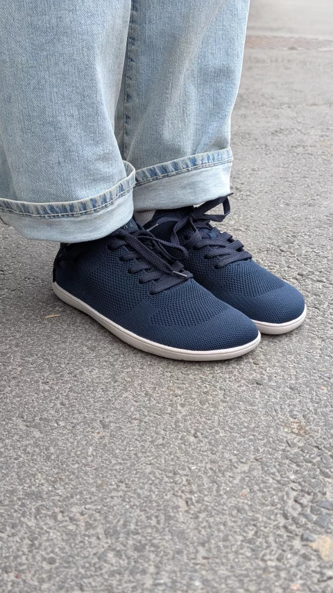 Dark Blue F088-51283A
